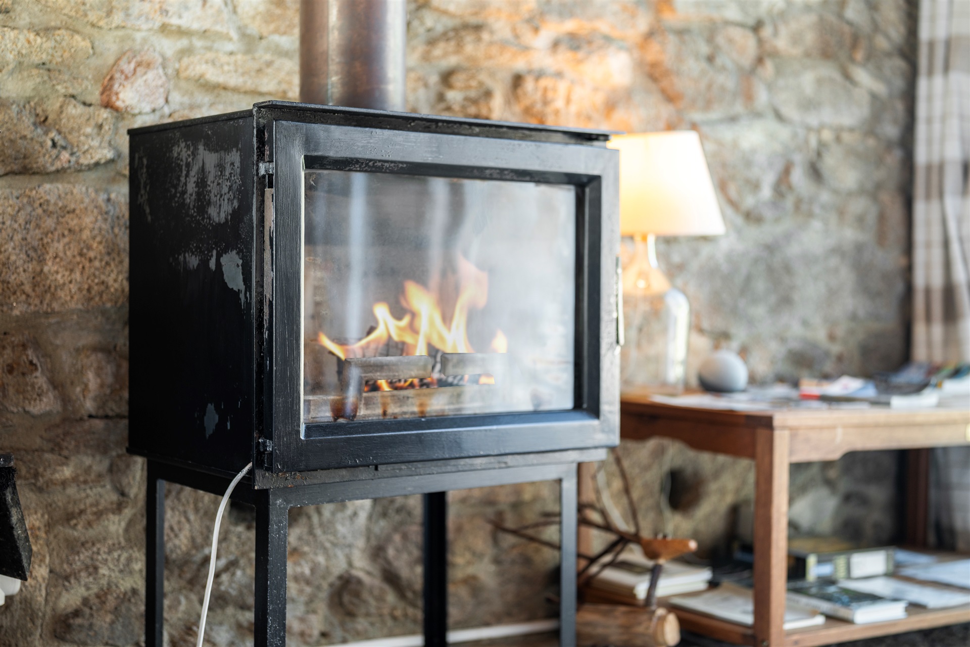  House, 3 bedrooms, for Sale - 物件實景