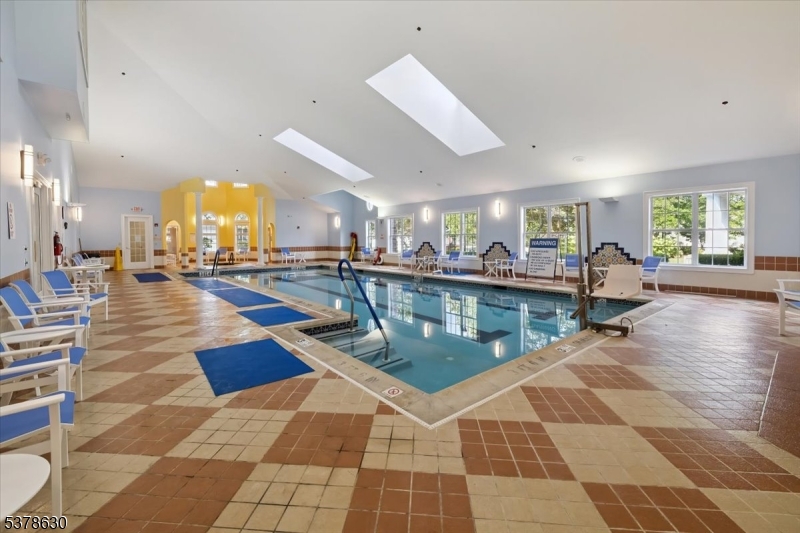 Franklin Twp., New Jersey, 08873, United States, 2 Bedrooms Bedrooms, ,3 BathroomsBathrooms,Residential,For Sale,1940389