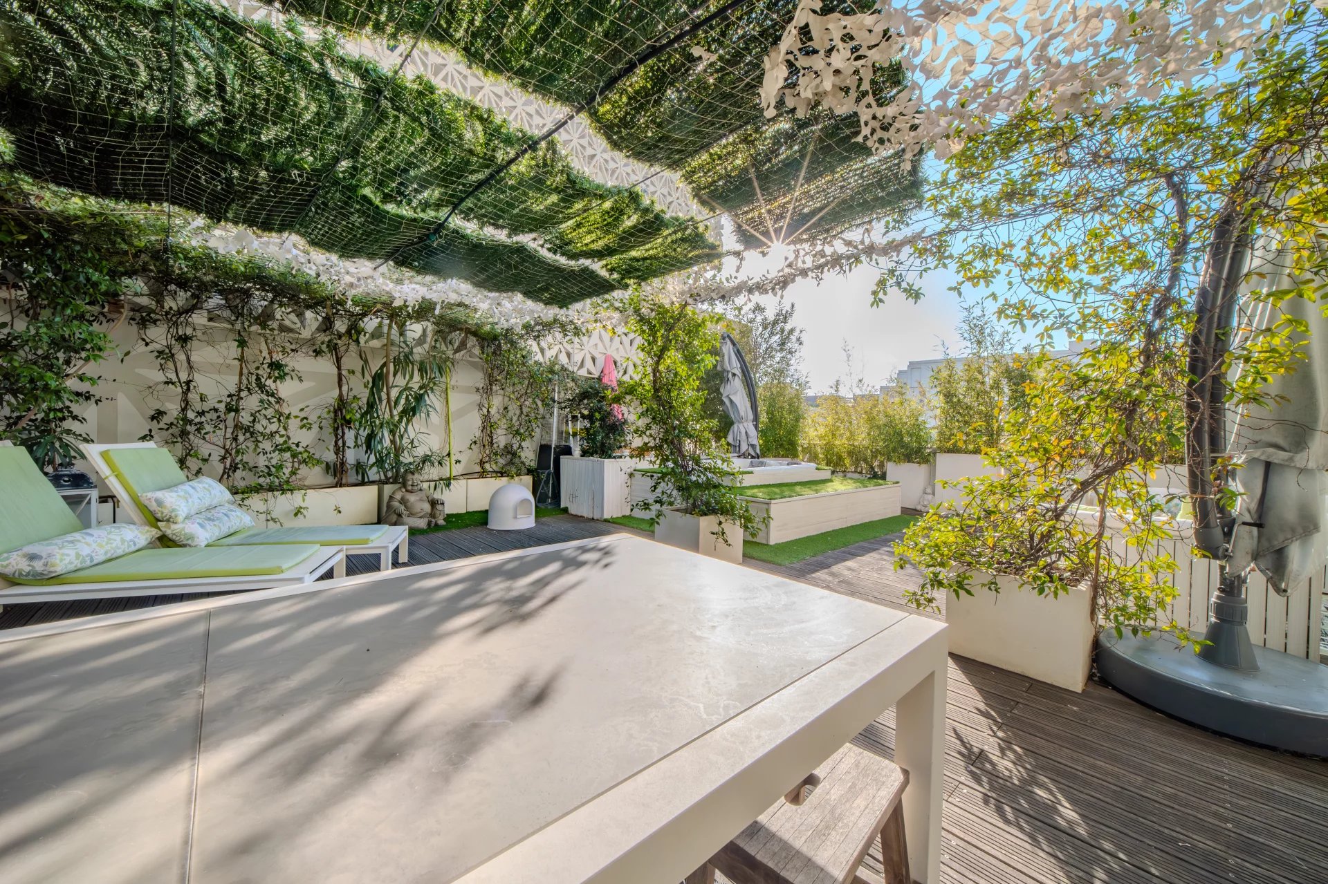Montpellier, Occitanie, 34000, FR, 3 Bedrooms Bedrooms, ,1 BathroomBathrooms,Residential,For Sale,1451409