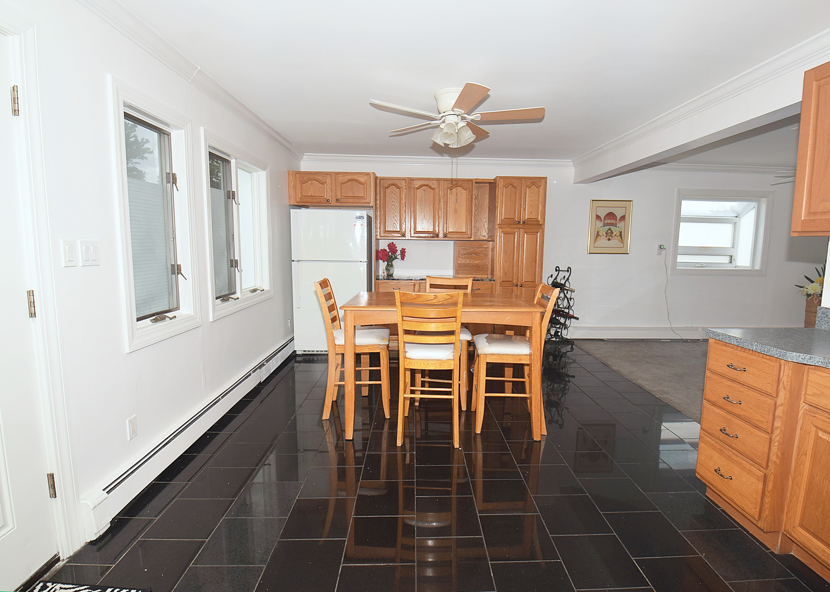 Levittown, New York, 11756, United States, 4 Bedrooms Bedrooms, ,2 BathroomsBathrooms,Residential,For Sale,2000416