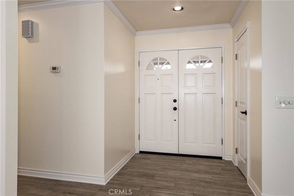 Yucaipa, California, 92399, United States, 3 Bedrooms Bedrooms, ,2 BathroomsBathrooms,Residential,For Sale,1982826