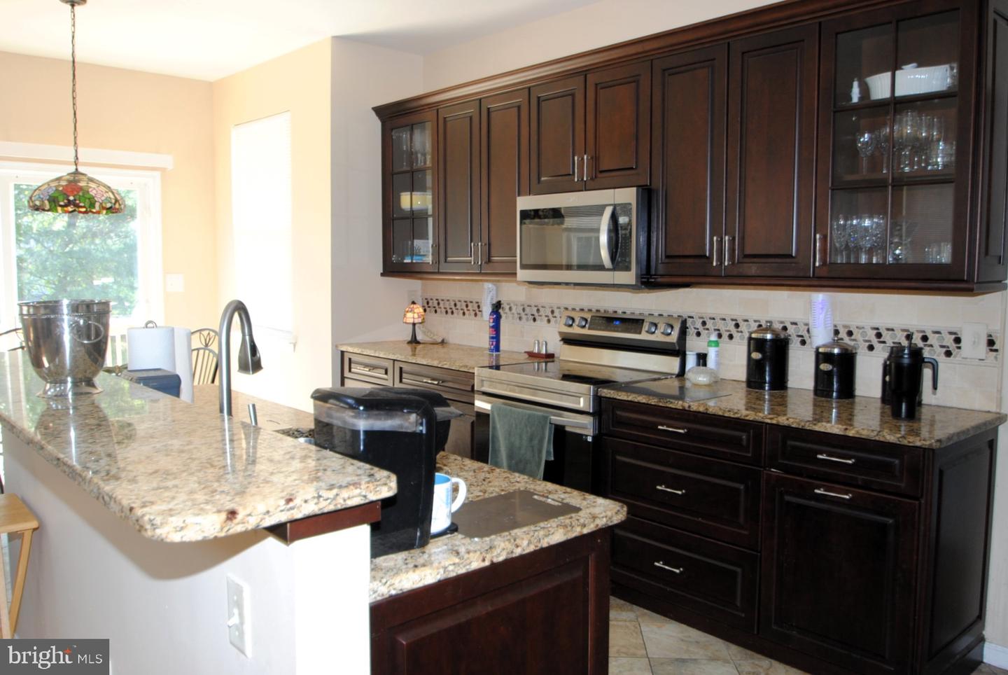 BEAR, Delaware, 19701, United States, 4 Bedrooms Bedrooms, ,3 BathroomsBathrooms,Residential,For Sale,2045254