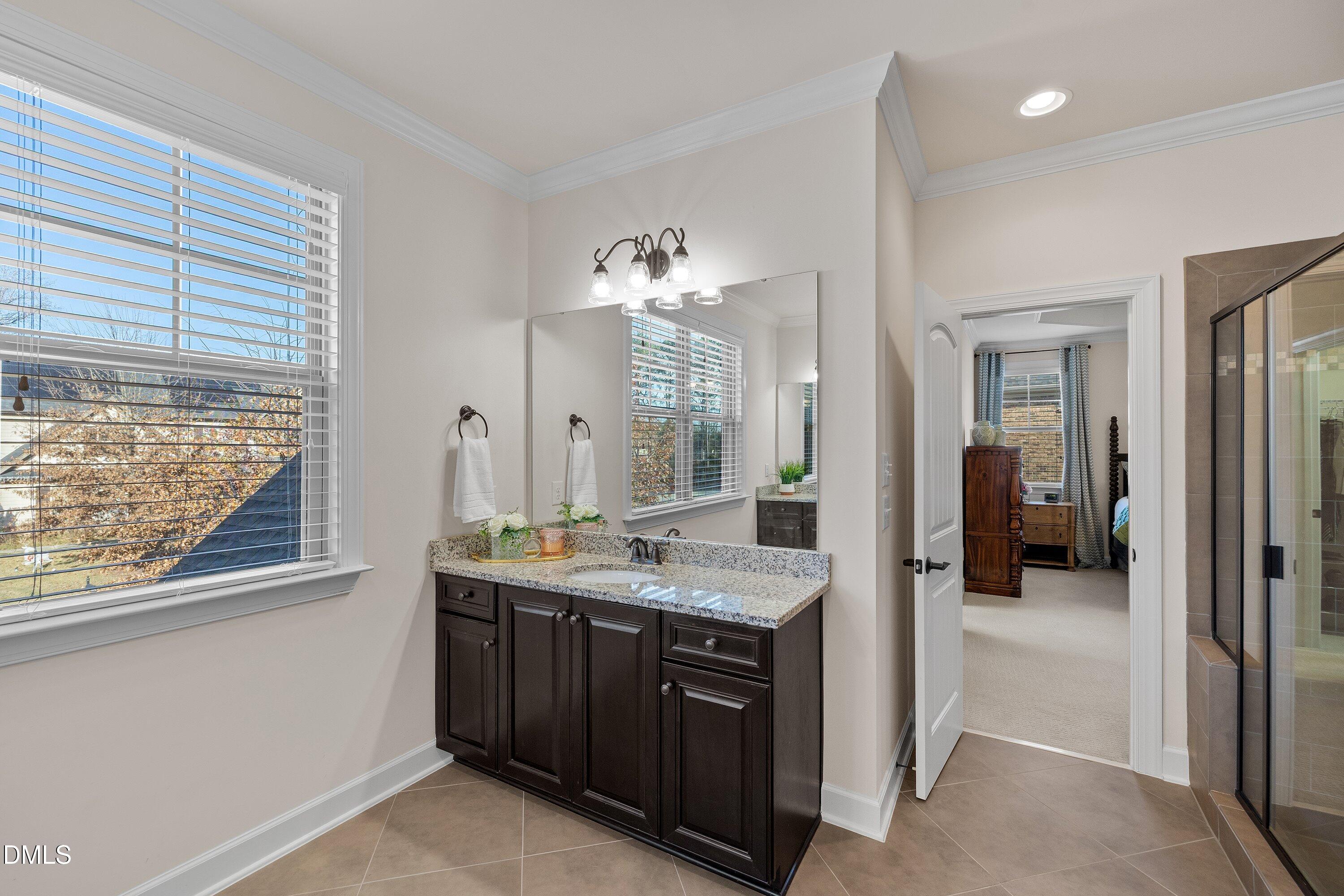 Cary, North Carolina, 27519, United States, 5 Bedrooms Bedrooms, ,5 BathroomsBathrooms,Residential,For Sale,2001789