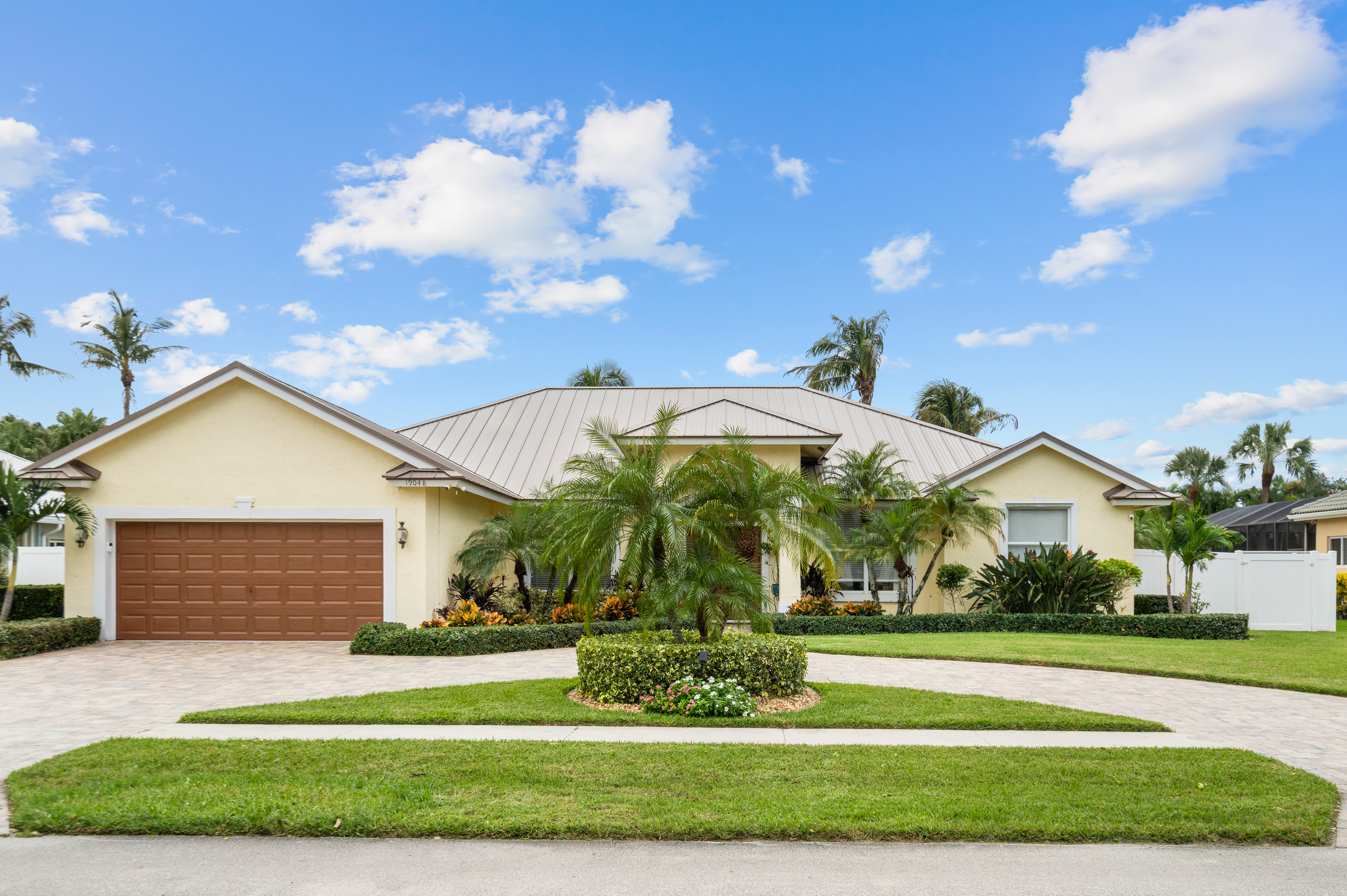  19048 SE Loxahatchee River Road, Jupiter, FL, 33458 - 物件實景