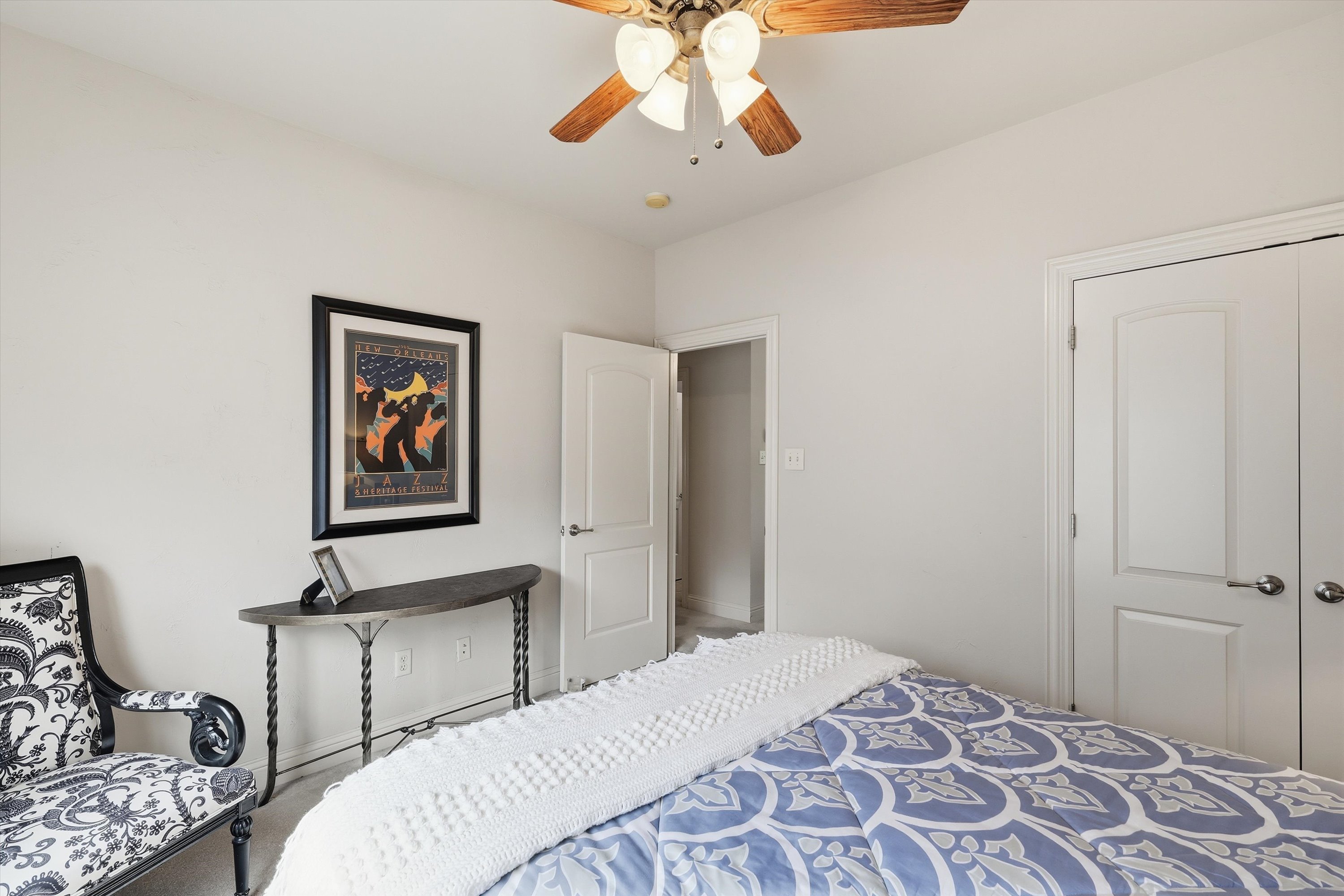  Refined Townhome Living in the Heart of Monticello - 物件實景
