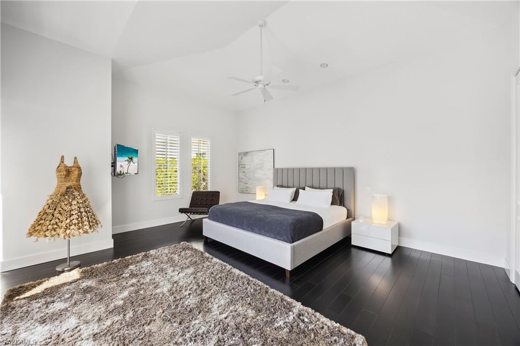 Naples, Florida, 34103, United States, 4 Bedrooms Bedrooms, ,4 BathroomsBathrooms,Residential,For Sale,1994421