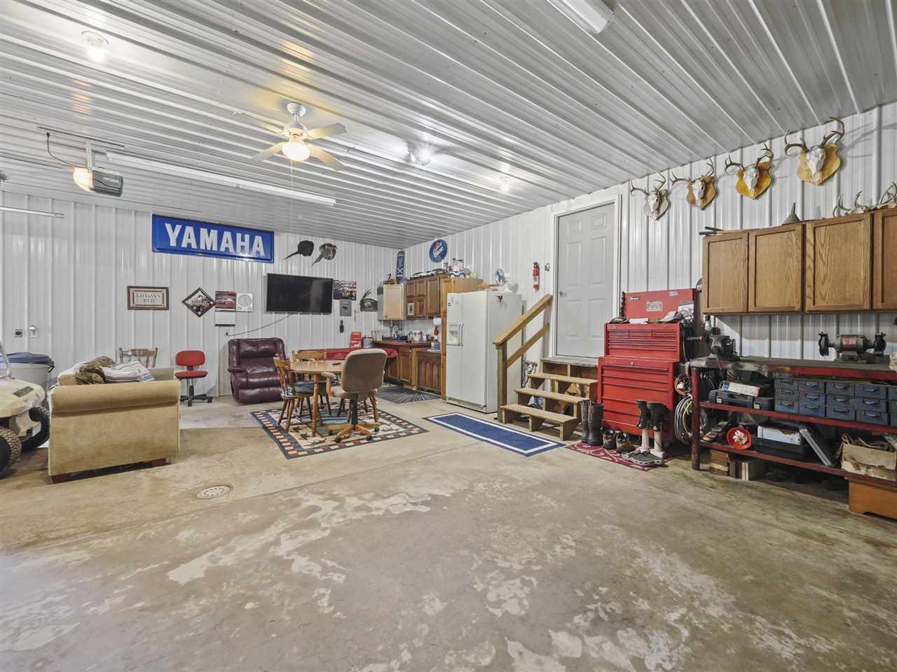 East Jordan, Michigan, 49727, United States, 3 Bedrooms Bedrooms, ,2 BathroomsBathrooms,Residential,For Sale,1866962