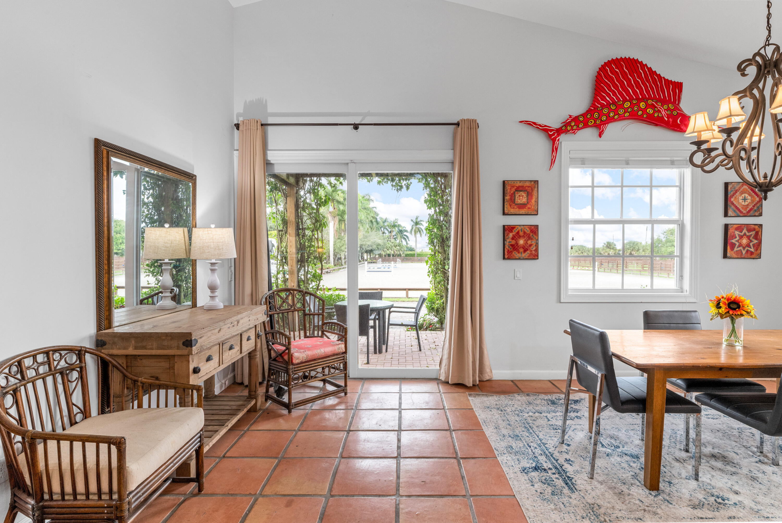  14750 Palm Beach Point Boulevard - 物件實景