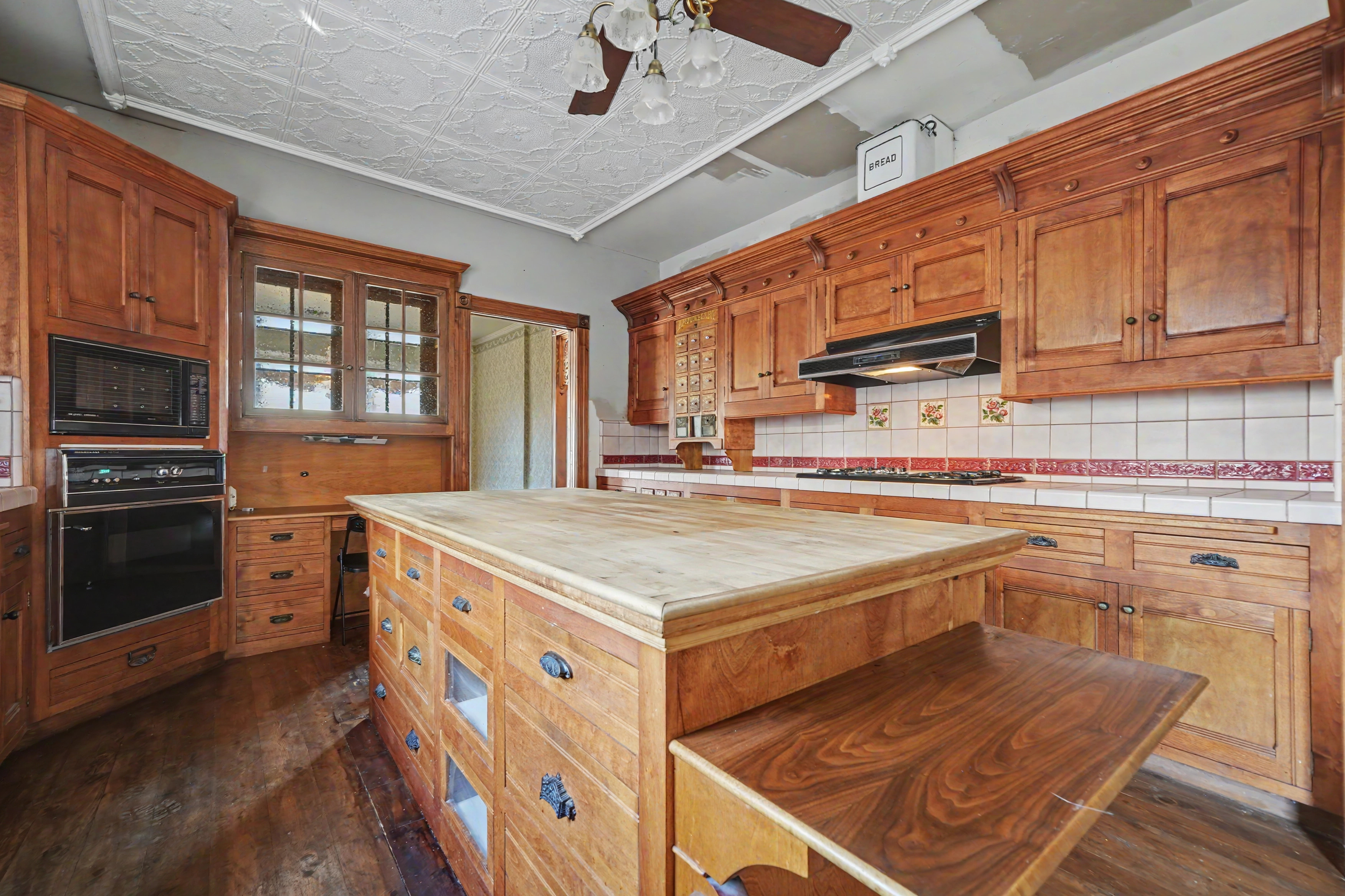  54 Badger Street, Sutter Creek, CA 95685 - 物件實景