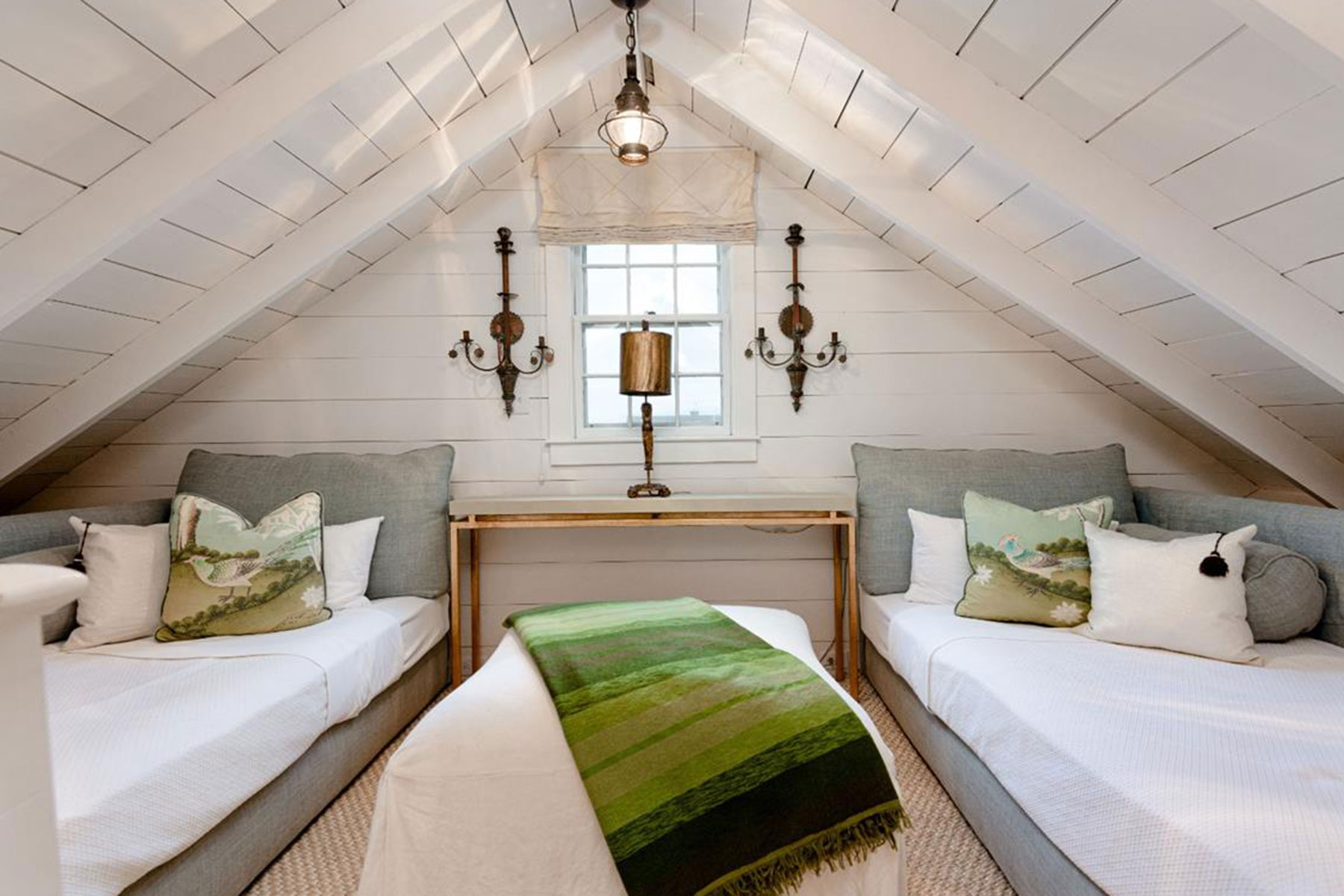  104 Baxter Road, Nantucket, MA, 02554 - 物件實景