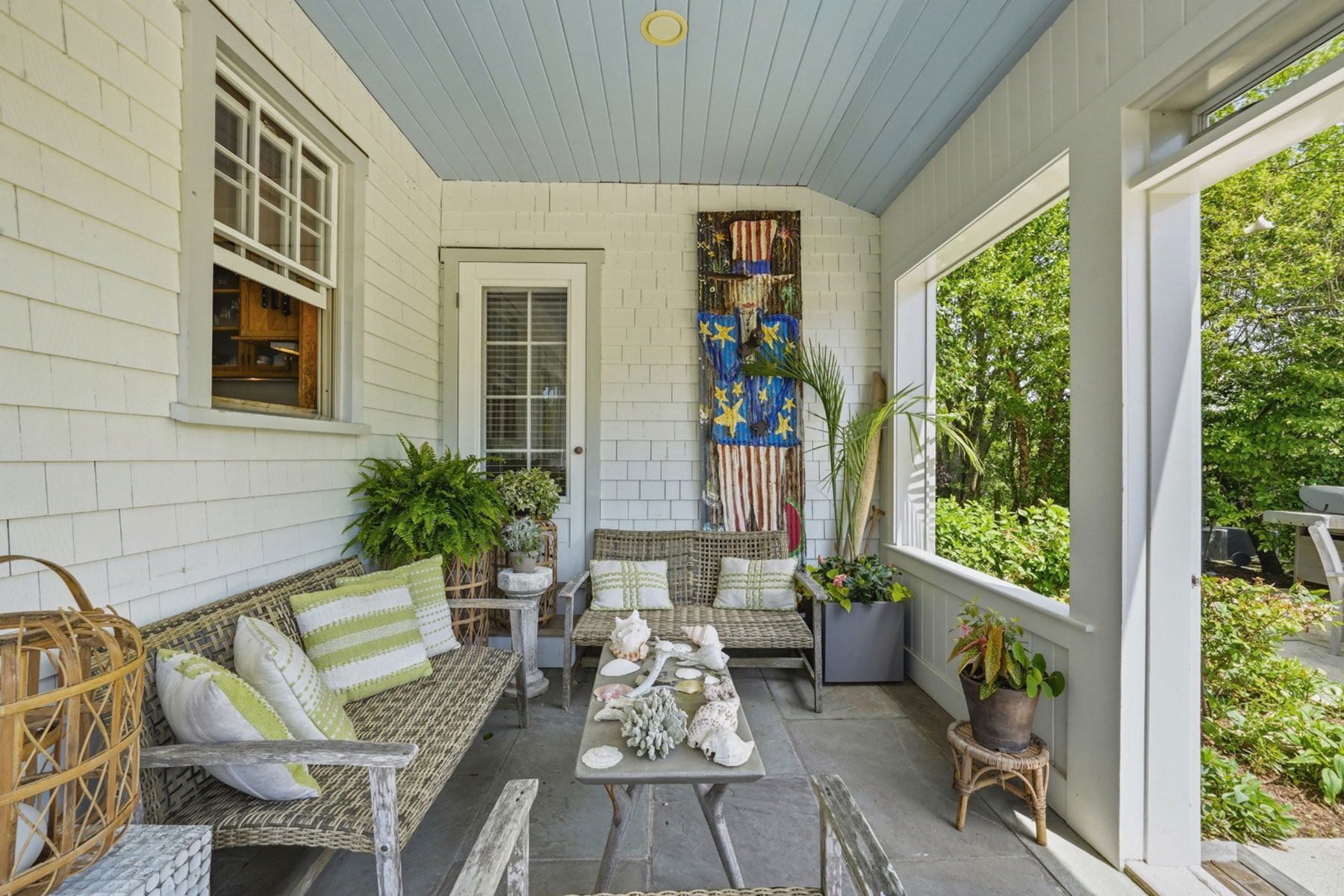  144 Madaket Road, Nantucket, MA, 02554 - 物件實景