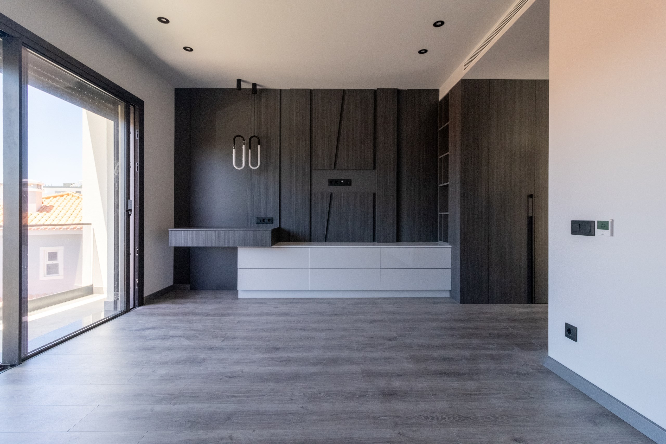 Cascais, Lisbon, 2755-063, PT, 4 Bedrooms Bedrooms, ,4 BathroomsBathrooms,Residential,For Sale,1805477