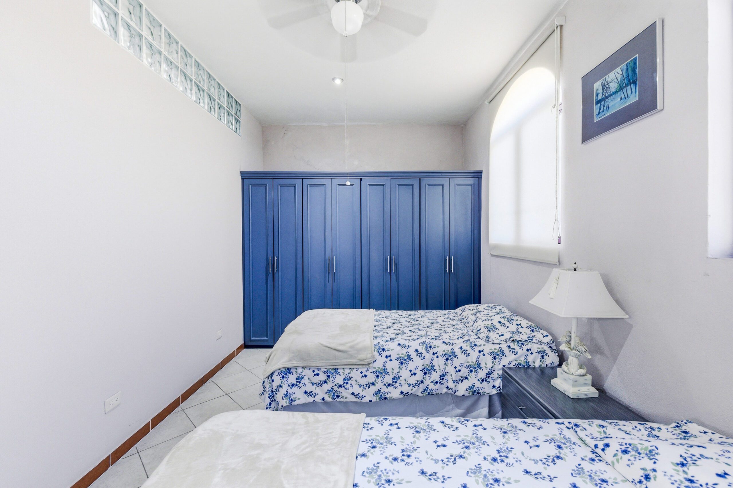  Casa Arie - 物件實景