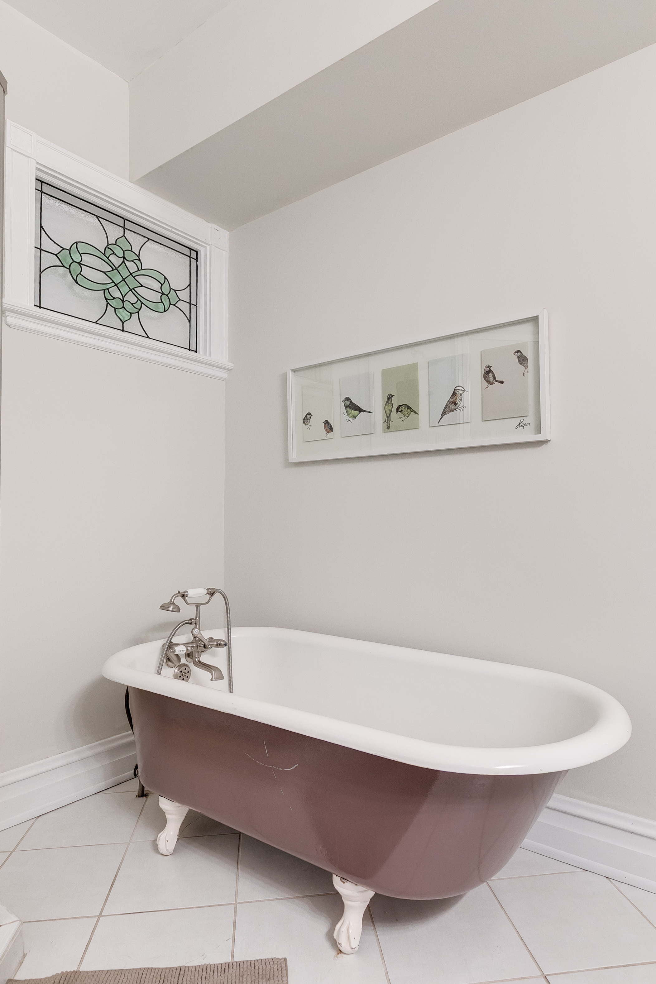  2709 Grove Avenue, Richmond, VA 23220 - 物件實景