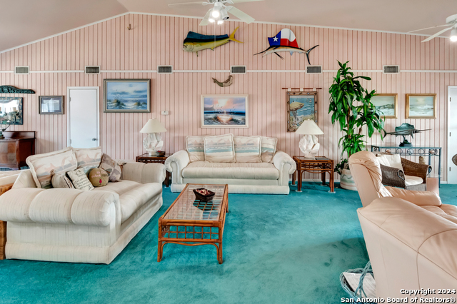 504 S 12th Street, Port O'Connor, Texas, 77982, United States, 5 Bedrooms Bedrooms, ,4 BathroomsBathrooms,Residential,For Sale,504 S 12th Street,1680870