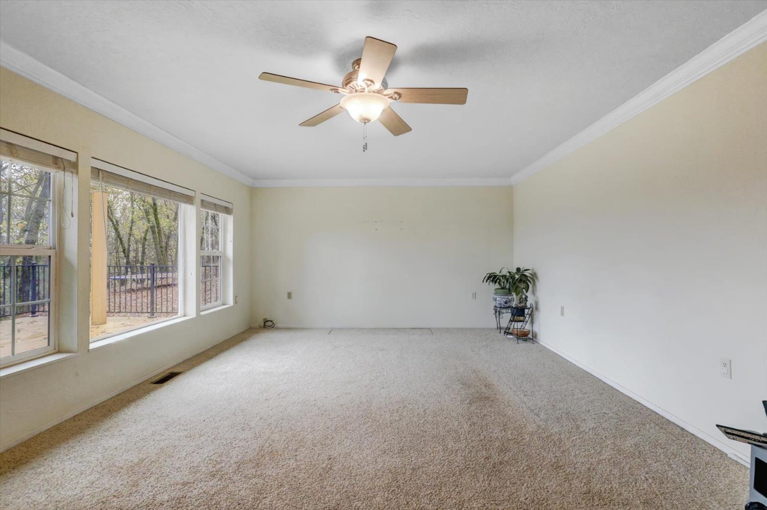 Grass Valley, California, 95949, United States, 2 Bedrooms Bedrooms, ,1 BathroomBathrooms,Residential,For Sale,1993836