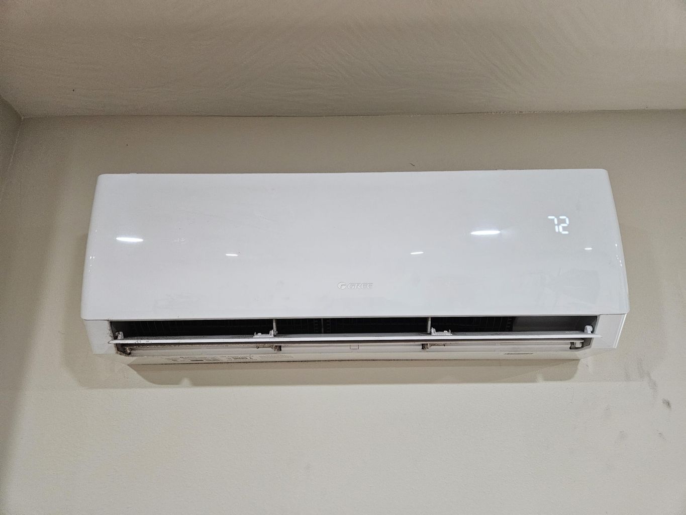 Marionville, Missouri, 65705, United States, 2 Bedrooms Bedrooms, ,2 BathroomsBathrooms,Residential,For Sale,1976770