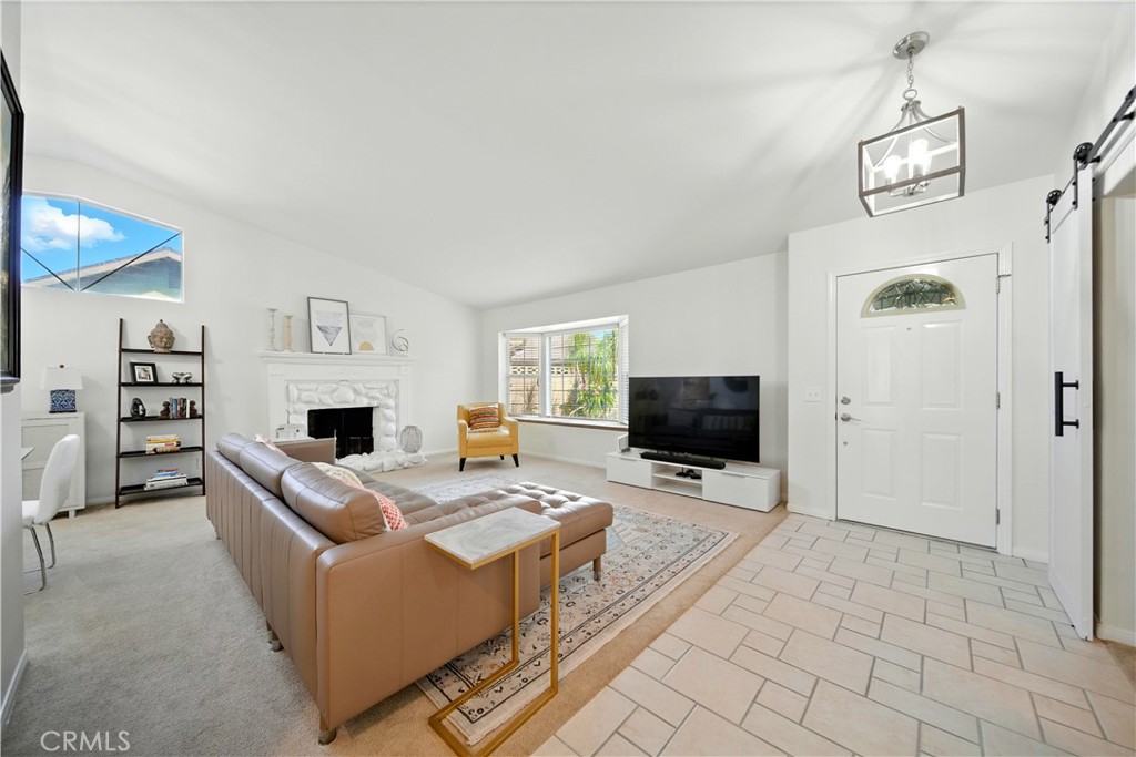 Chino Hills, California, 91709, United States, 4 Bedrooms Bedrooms, ,1 BathroomBathrooms,Residential,For Sale,1904207