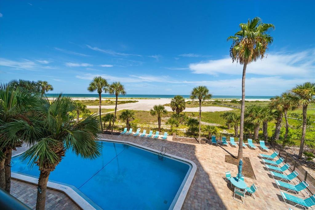 Clearwater Beach, Florida, 33767, United States, 2 Bedrooms Bedrooms, ,2 BathroomsBathrooms,Residential,For Sale,1912090