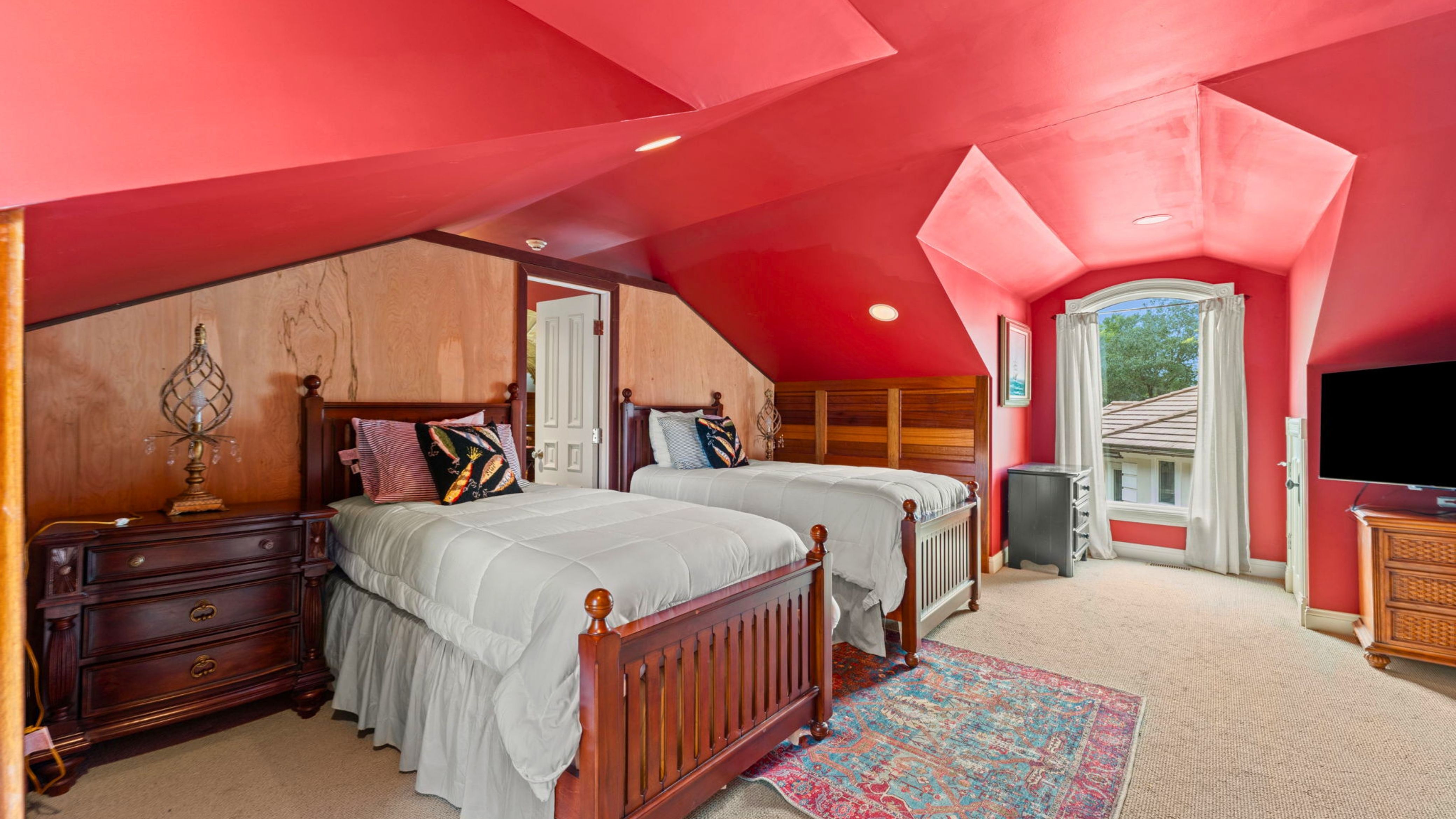  3530 Van Buren Street Southwest, Supply, NC 28462 - 物件實景