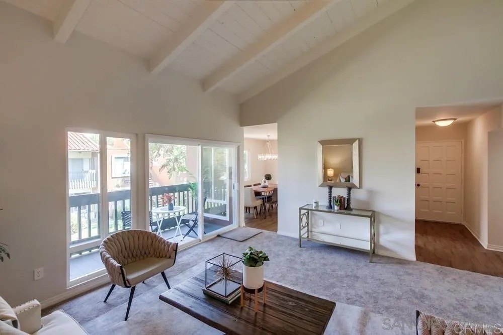 San Diego, California, 92127, United States, 2 Bedrooms Bedrooms, ,2 BathroomsBathrooms,Residential,For Sale,1938537
