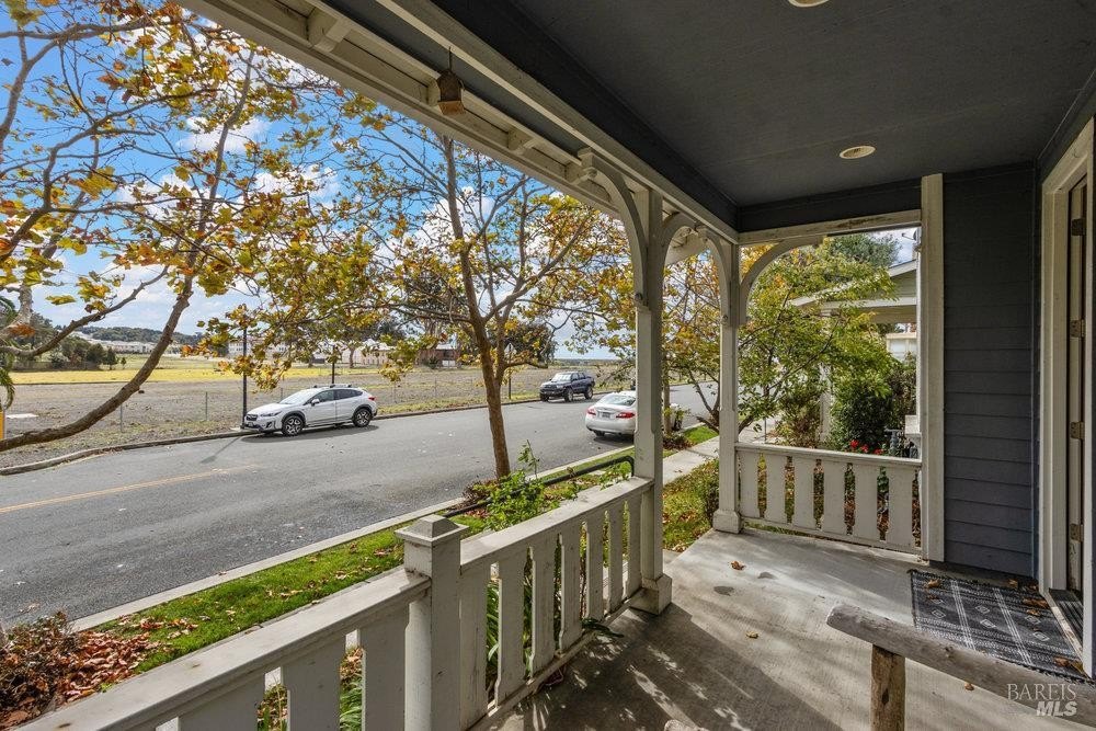 Vallejo, California, 94592, United States, 4 Bedrooms Bedrooms, ,3 BathroomsBathrooms,Residential,For Sale,1990283