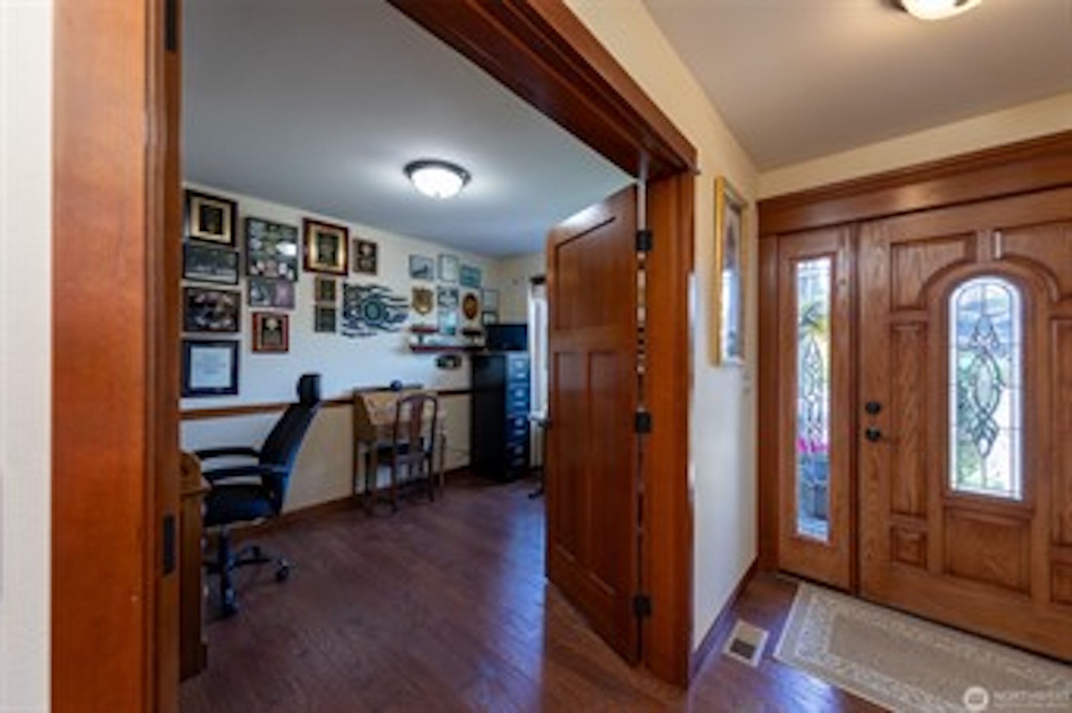  Your new beautiful Brownstone Home - 物件實景