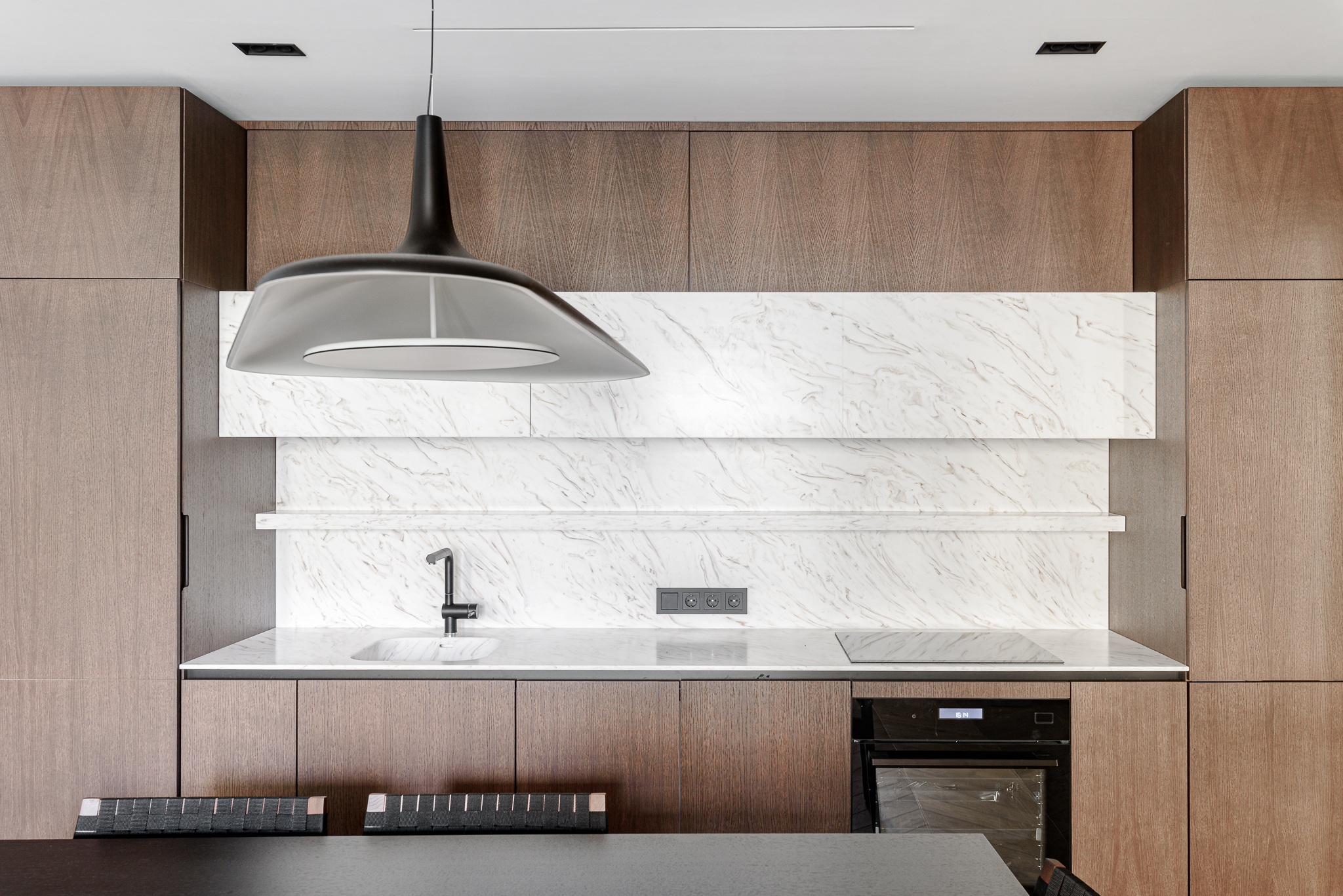  An extraordinary investment in the heart of Vilnius - 物件實景