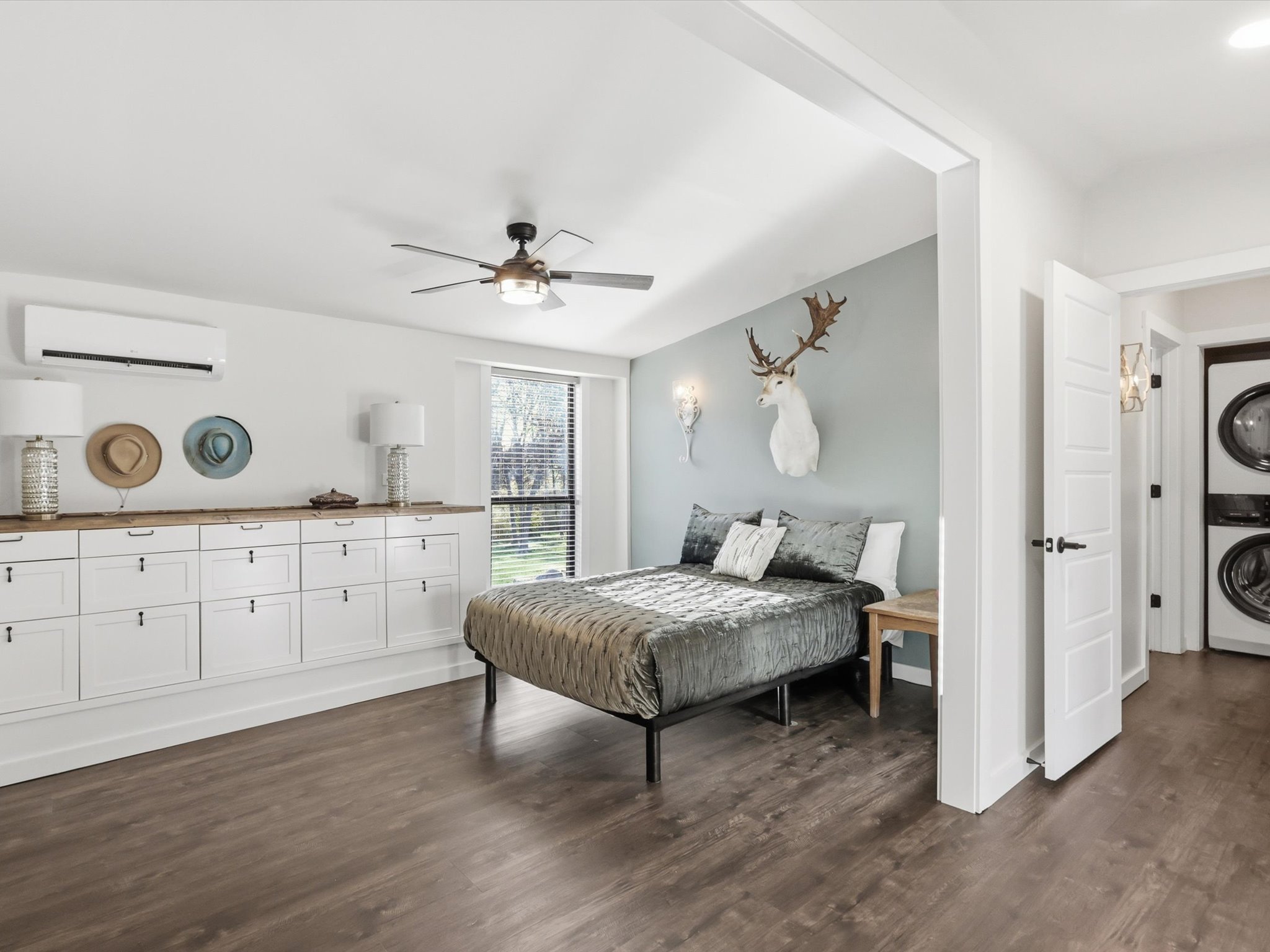  1006 Newell Drive, Hudson Oaks, TX, 76087 - 物件實景