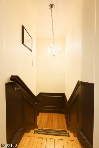 Clifton City, New Jersey, 07013, United States, 2 Bedrooms Bedrooms, ,2 BathroomsBathrooms,Residential,For Sale,1995655