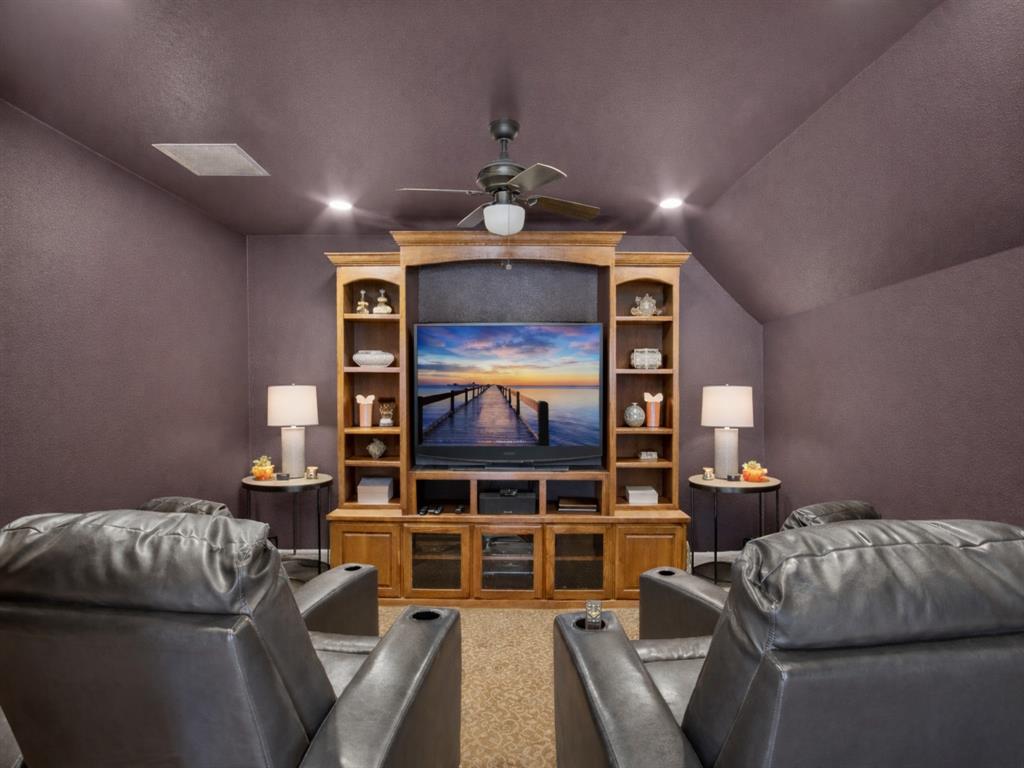 Grand Prairie, Texas, 75104, United States, 4 Bedrooms Bedrooms, ,5 BathroomsBathrooms,Residential,For Sale,2018050