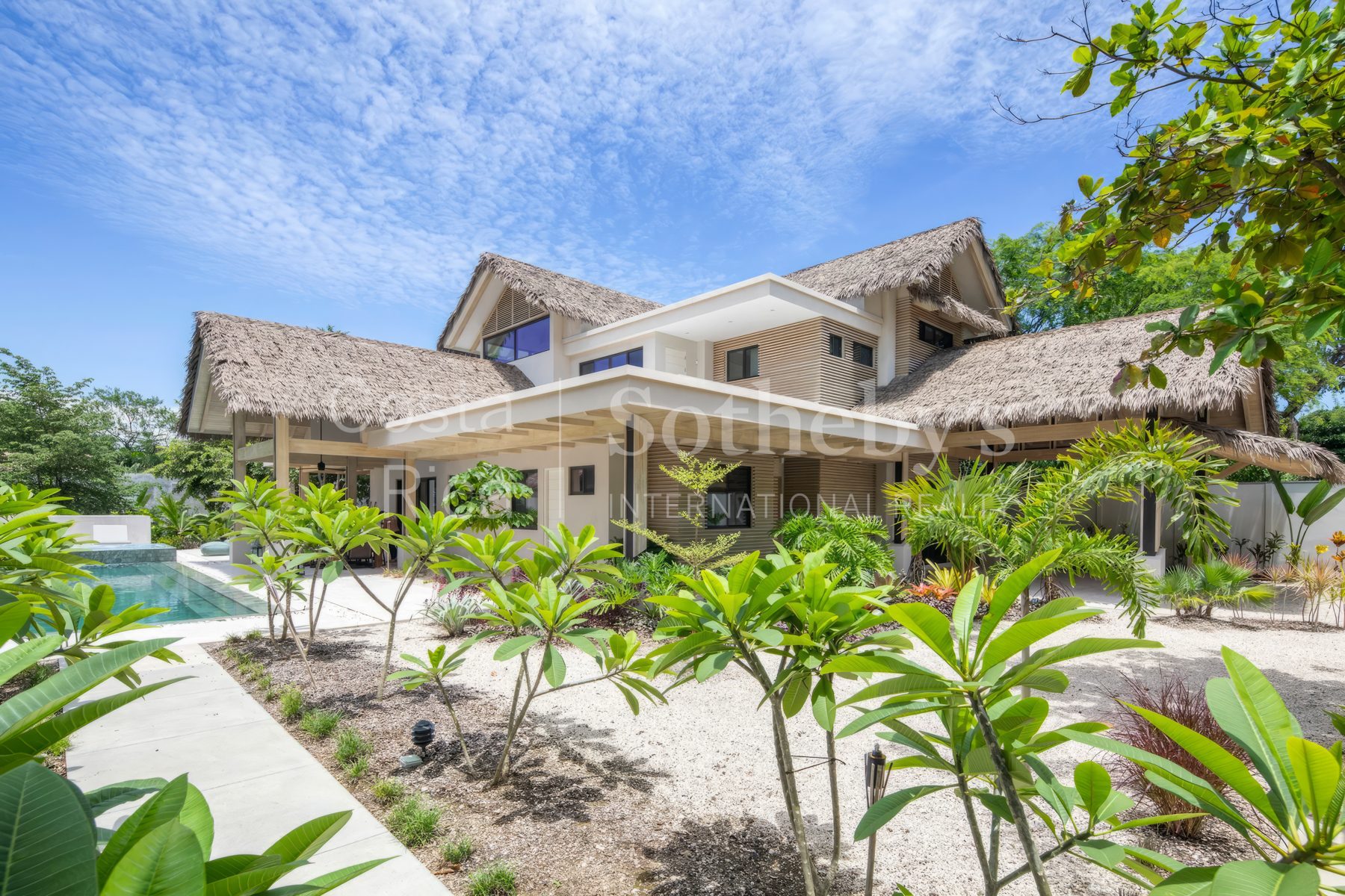  La Maison De La Plage - 物件實景