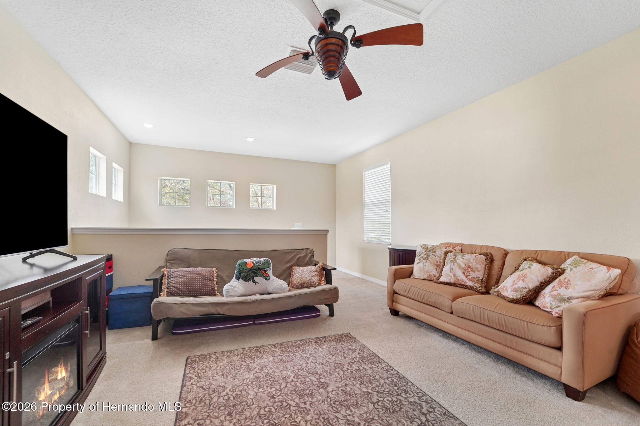 Land O'lakes, Florida, 34638, United States, 4 Bedrooms Bedrooms, ,3 BathroomsBathrooms,Residential,For Sale,2026866