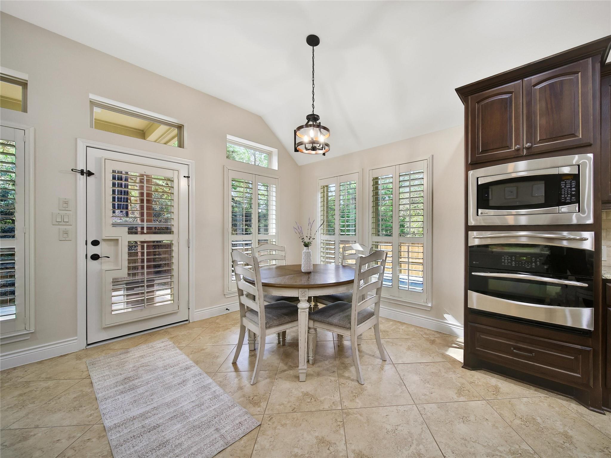 Montgomery, Texas, 77316, United States, 3 Bedrooms Bedrooms, ,3 BathroomsBathrooms,Residential,For Sale,1992455