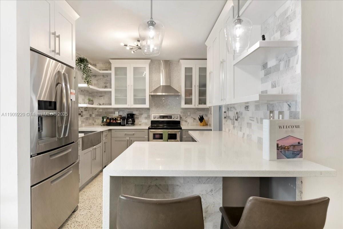 Miami, Florida, 33145, United States, 3 Bedrooms Bedrooms, ,2 BathroomsBathrooms,Residential,For Sale,1987524