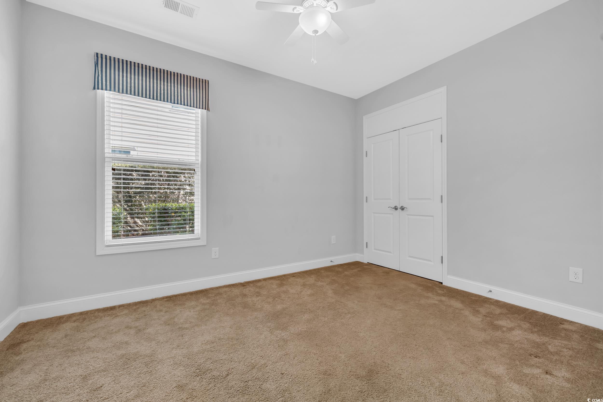 Myrtle Beach, South Carolina, 29577, United States, 3 Bedrooms Bedrooms, ,3 BathroomsBathrooms,Residential,For Sale,1855451