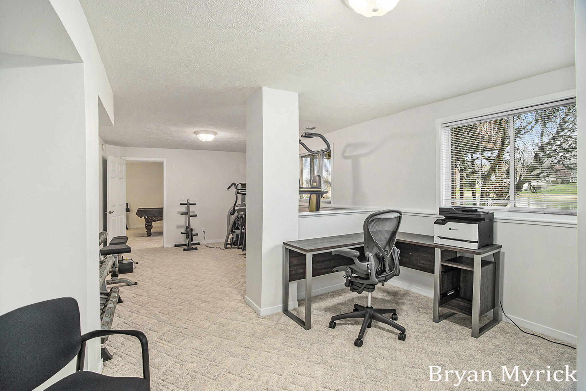Holland, Michigan, 49424, United States, 4 Bedrooms Bedrooms, ,4 BathroomsBathrooms,Residential,For Sale,1838829