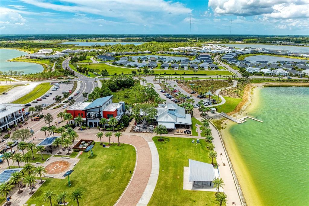 Punta Gorda, Florida, 33982, United States, 3 Bedrooms Bedrooms, ,3 BathroomsBathrooms,Residential,For Sale,1917267