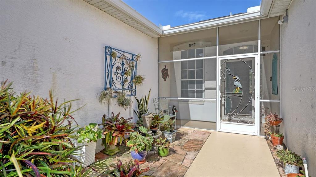 Bradenton, Florida, 34210, United States, 3 Bedrooms Bedrooms, ,2 BathroomsBathrooms,Residential,For Sale,1792897