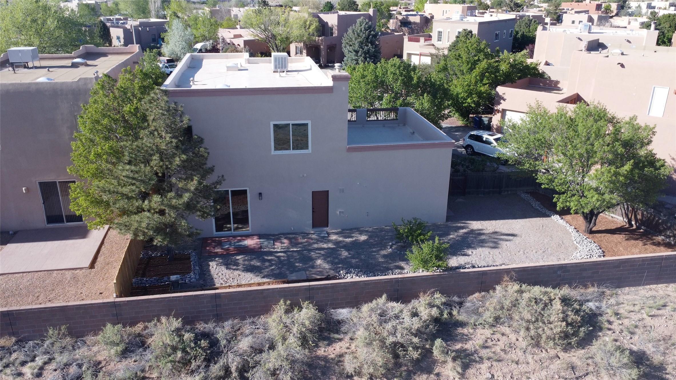 Santa Fe, New Mexico, 87507, United States, 3 Bedrooms Bedrooms, ,3 BathroomsBathrooms,Residential,For Sale,1793952