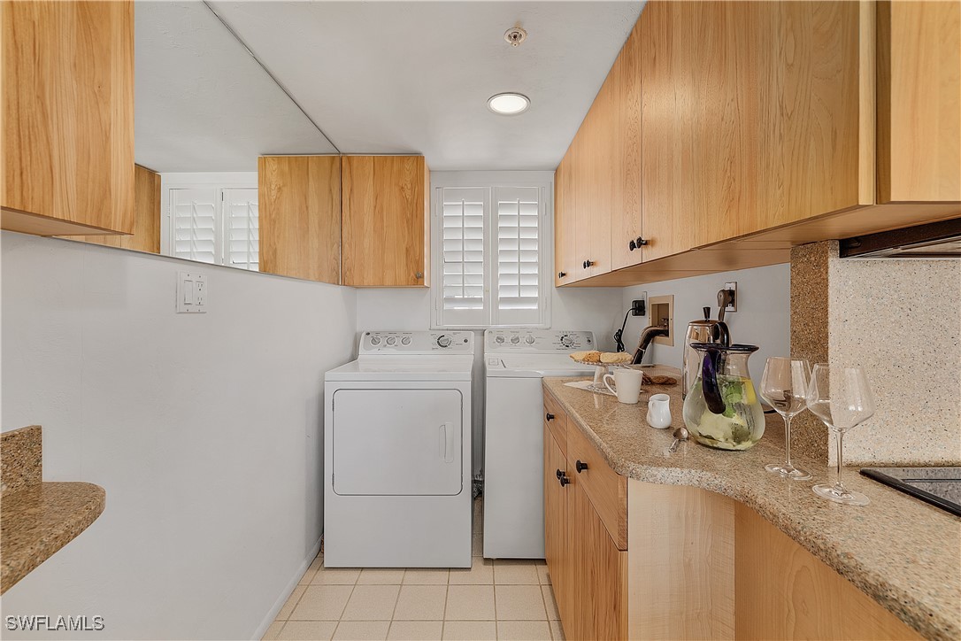 Bokeelia, Florida, 33922, United States, 3 Bedrooms Bedrooms, ,4 BathroomsBathrooms,Residential,For Sale,1872717