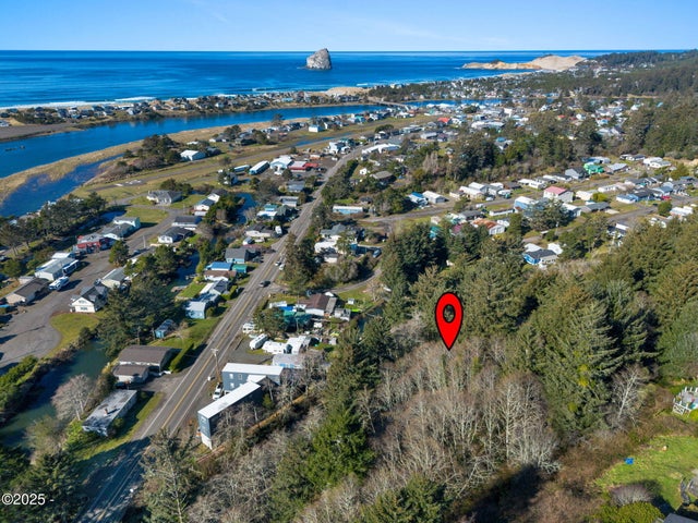 Pacific City, Oregon, 97135, United States, ,Land,For Sale,1977303