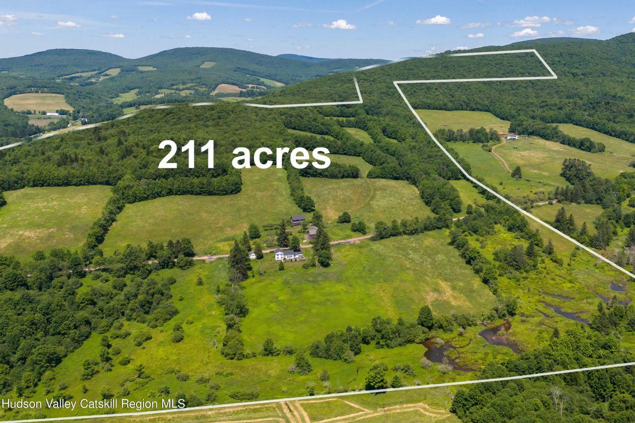 Bovina, New York, 13740, United States, 4 Bedrooms Bedrooms, ,2 BathroomsBathrooms,Residential,For Sale,1826483