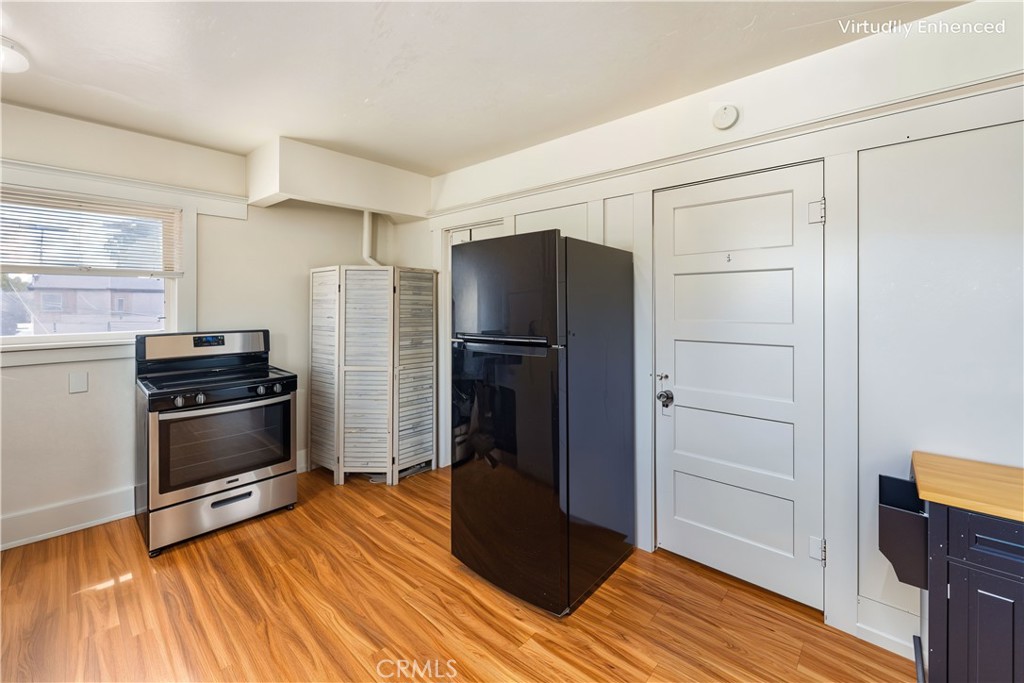 Riverside, California, 92506, United States, ,Residential,For Sale,1926260