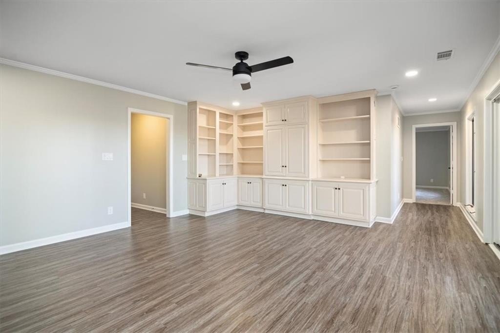 Jasper, Georgia, 30143, United States, 3 Bedrooms Bedrooms, ,4 BathroomsBathrooms,Residential,For Sale,1986119