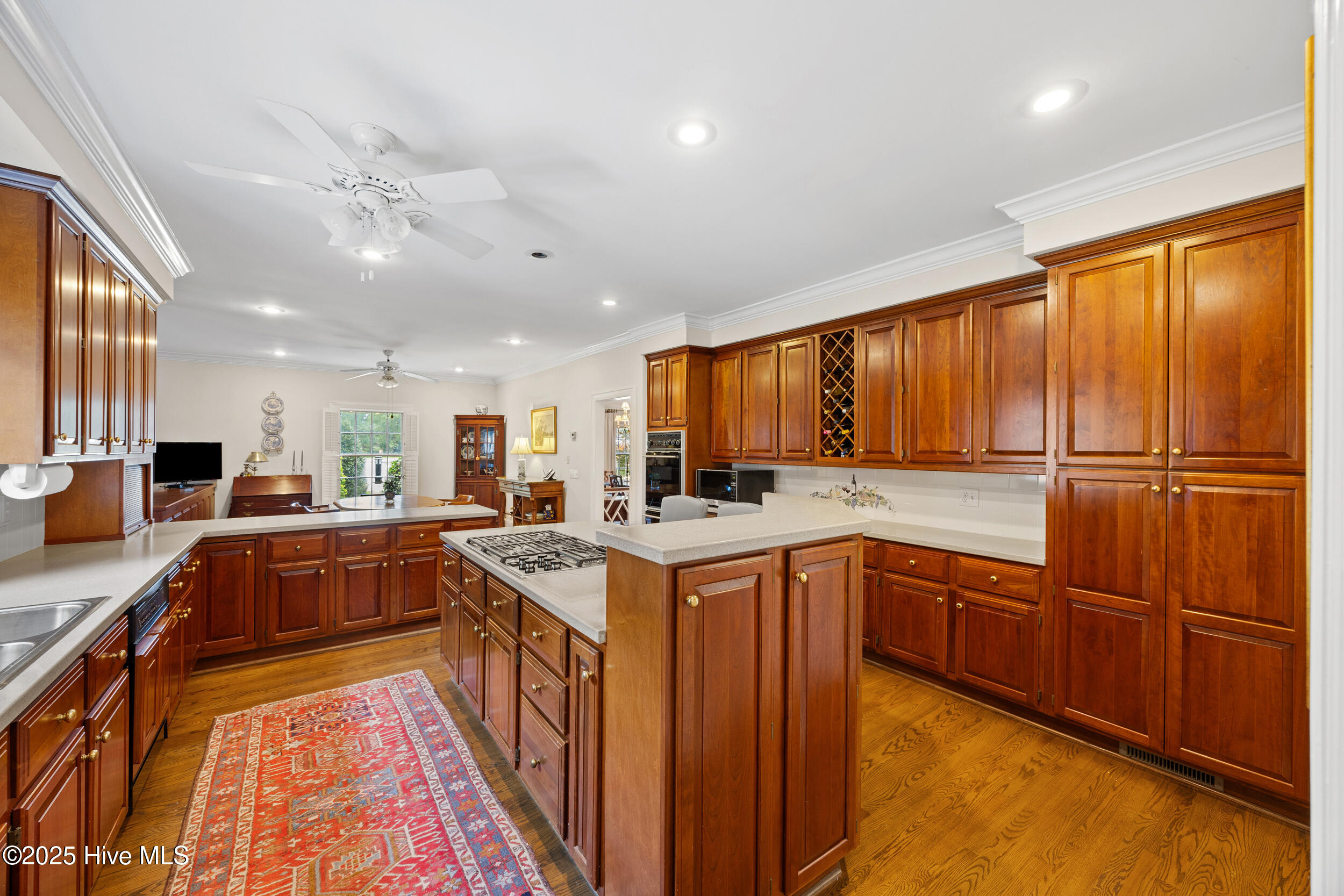 Wilmington, North Carolina, 28405, United States, 4 Bedrooms Bedrooms, ,4 BathroomsBathrooms,Residential,For Sale,1876476