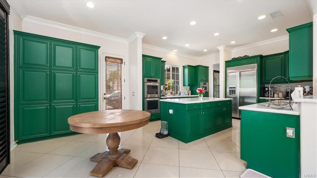 Lake Riverside, California, 92506, United States, 5 Bedrooms Bedrooms, ,3 BathroomsBathrooms,Residential,For Sale,1810640