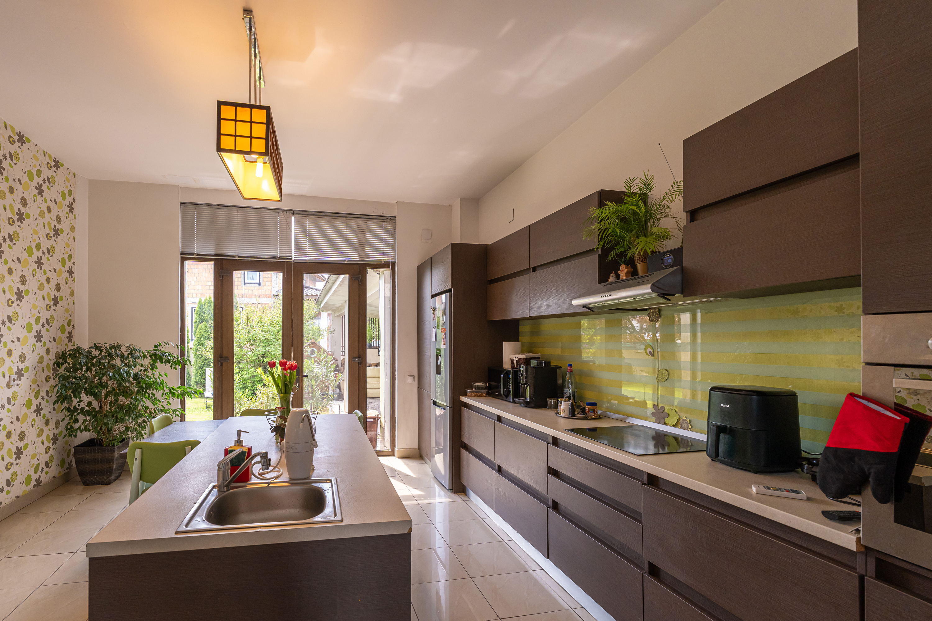  Mediterranean Villa Inspired by Hariri Pontarini’s “Art Collectors Residence” - 物件實景