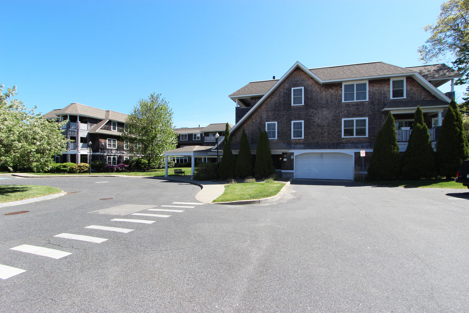  18 West Road, Orleans, MA, 02653 - 物件實景
