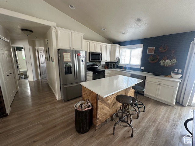 American Fork, Utah, 84003, United States, 5 Bedrooms Bedrooms, ,3 BathroomsBathrooms,Residential,For Sale,1922106